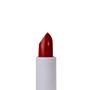 Imagem de Batom Ultra Matte Melu By Ruby Rose Cm10 3,8G