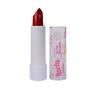 Imagem de Batom Ultra Matte Melu By Ruby Rose Cm10 3,8G