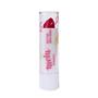Imagem de Batom Ultra Matte Melu By Ruby Rose Cm12 3,8G