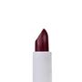 Imagem de Batom Ultra Matte Melu By Ruby Rose Cm16 3,8G