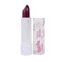 Imagem de Batom Ultra Matte Melu By Ruby Rose Cm17 3,8G