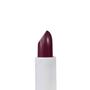 Imagem de Batom Ultra Matte Melu By Ruby Rose Cm17 3,8G