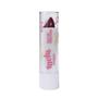 Imagem de Batom Ultra Matte Melu By Ruby Rose Cm17 3,8g