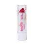Imagem de Batom Ultra Matte Melu By Ruby Rose Cm19 3,8G