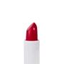 Imagem de Batom Ultra Matte Melu By Ruby Rose Cm19 3,8G