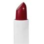 Imagem de Batom Ultra Matte Melu By Ruby Rose Cm200