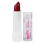 Imagem de Batom Ultra Matte Melu By Ruby Rose Cm200
