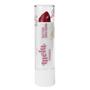 Imagem de Batom Ultra Matte Melu By Ruby Rose Cm200