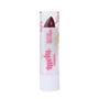 Imagem de Batom Ultra Matte Melu By Ruby Rose Cm241 3,8G