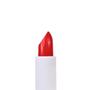 Imagem de Batom Ultra Matte Melu By Ruby Rose Cm248 3,8g