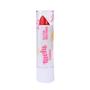 Imagem de Batom Ultra Matte Melu By Ruby Rose Cm248 3,8g