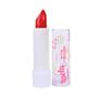 Imagem de Batom Ultra Matte Melu By Ruby Rose Cm248 3,8g