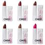 Imagem de Batom Ultra Matte  Melu - Ruby Rose