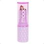 Imagem de Batom Ultra Slick Ruby Rose Mood Chic Hb-7001-3
