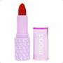 Imagem de Batom Ultra Slick Ruby Rose Mood Showy Hb-7001-4