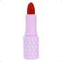 Imagem de Batom Ultra Slick Ruby Rose Mood Showy Hb-7001-4