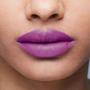 Imagem de Batom Ultramatte Orquidea - Avon