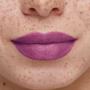 Imagem de Batom Ultramatte Orquidea - Avon