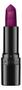 Imagem de Batom Ultramatte Orquidea - Avon