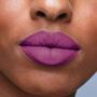 Imagem de Batom Ultramatte Orquidea - Avon