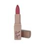 Imagem de Batom Vegano Cremoso Com FPS15 - Rosa Intenso / DGC - 01  3,5g