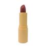 Imagem de Batom Velvety Ruby Rose Glass Bg02 3,5G