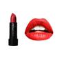 Imagem de Batom Vermelho Halloween - Color Make