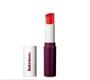 Imagem de Batom Vermelho Intense Stick Glossy 3,2G O Boticário