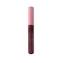 Imagem de Batom Vult Glossy Lips 24/7 Bronze 5,2Ml