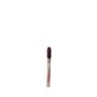 Imagem de Batom Vult Glossy Lips 24/7 Bronze 5,2Ml