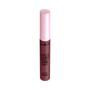 Imagem de Batom Vult Glossy Lips 24/7 Bronze 5,2Ml