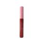 Imagem de Batom Vult Glossy Lips 24/7 Pessego Cintilante 5,2Ml