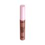 Imagem de Batom Vult Glossy Lips 24/7 Pessego Cintilante 5,2Ml