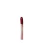 Imagem de Batom Vult Glossy Lips 24/7 Rosado 5,2Ml