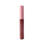 Imagem de Batom Vult Glossy Lips 24/7 Rosado 5,2Ml