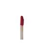 Imagem de Batom Vult Glossy Lips 24/7 Rubi 5,2Ml