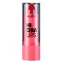 Imagem de Batom Vult Hidra Lips Quartzo Rosa 3,6g