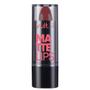 Imagem de Batom Vult Marsala Matte Lips 3,8g