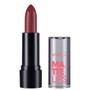 Imagem de Batom Vult Marsala Matte Lips 3,8g