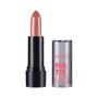 Imagem de Batom Vult Matte Lips 3,8gr Castanho