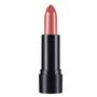 Imagem de Batom Vult Matte Lips Canela 3,8G