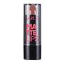 Imagem de Batom Vult Matte Lips Castanho 3,8G