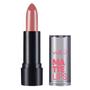 Imagem de Batom Vult Matte Lips Castanho 3,8G