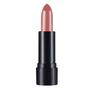 Imagem de Batom Vult Matte Lips Castanho 3,8G