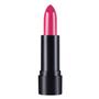 Imagem de Batom Vult Matte Lips Fucsia 3,8G