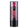 Imagem de Batom Vult Matte Lips Fucsia 3,8G