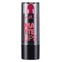 Imagem de Batom Vult Matte Lips Magenta 3,8G