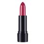 Imagem de Batom Vult Matte Lips Magenta 3,8G