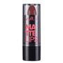 Imagem de Batom Vult Matte Lips Marsala 3,8G