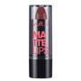Imagem de Batom Vult Matte Lips Marsala 3,8G